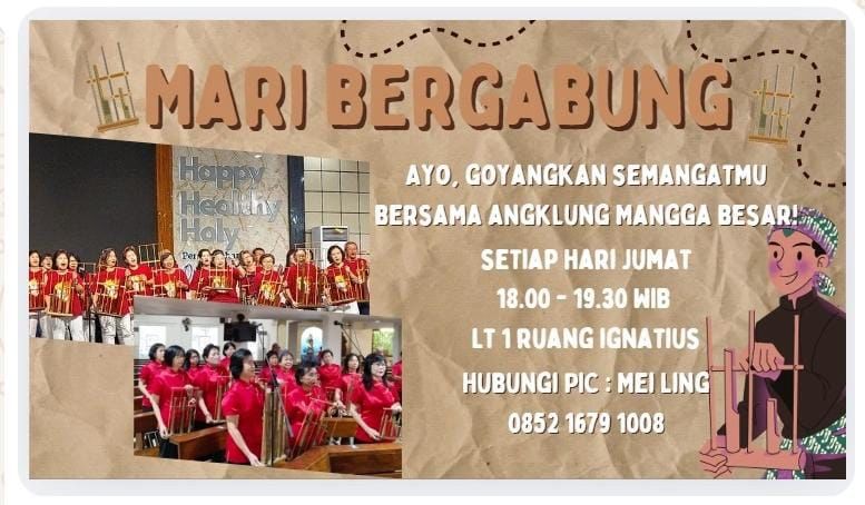Angklung