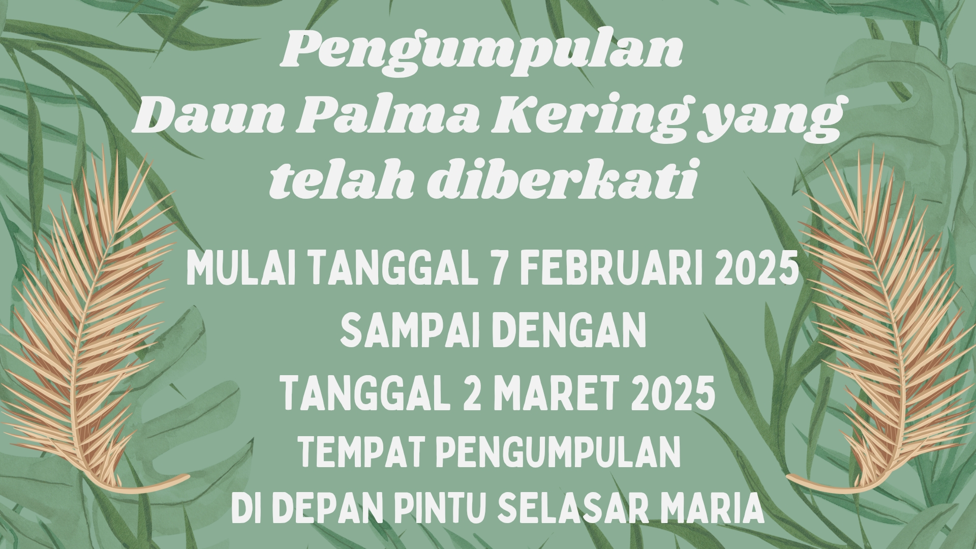 pengumpulan daun palma kering_20250221_152417_0000